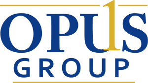 Opus 1 Group